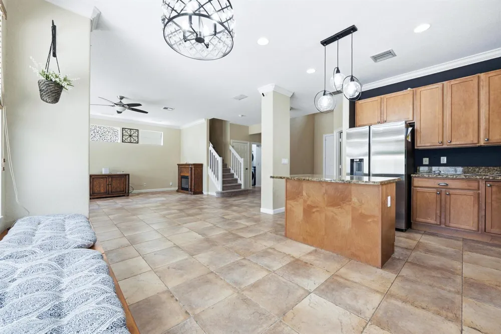 8113 Bautista Way Palm Beach Gardens, FL 33418