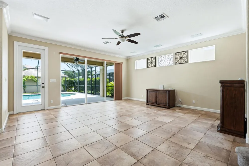 8113 Bautista Way Palm Beach Gardens, FL 33418
