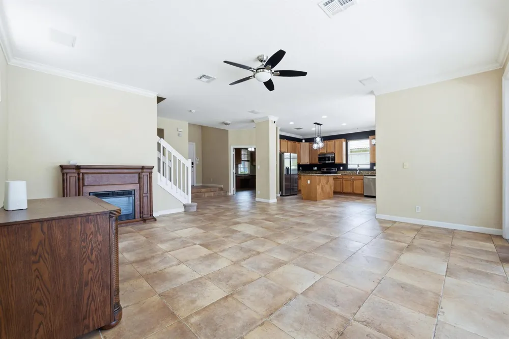 8113 Bautista Way Palm Beach Gardens, FL 33418