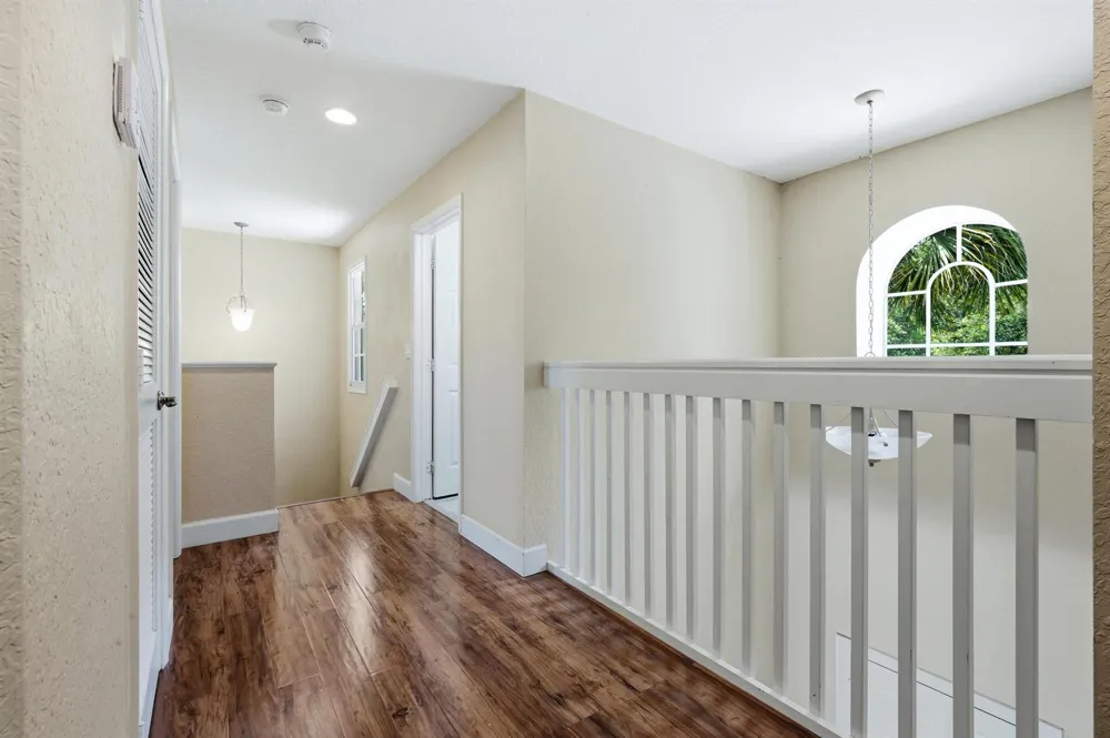 8113 Bautista Way Palm Beach Gardens, FL 33418