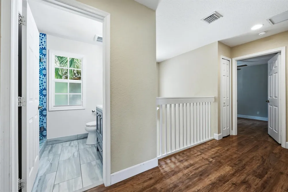 8113 Bautista Way Palm Beach Gardens, FL 33418