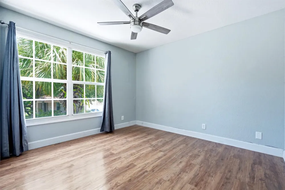 8113 Bautista Way Palm Beach Gardens, FL 33418