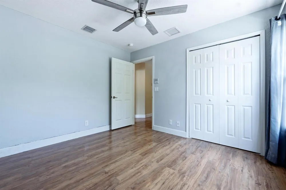 8113 Bautista Way Palm Beach Gardens, FL 33418