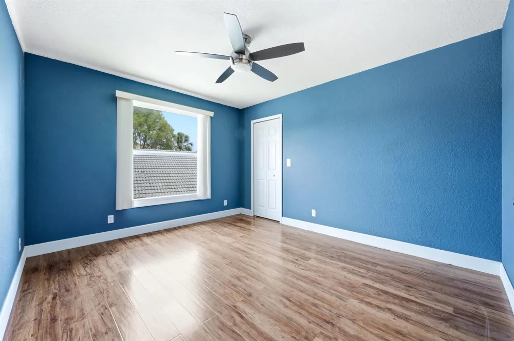 8113 Bautista Way Palm Beach Gardens, FL 33418