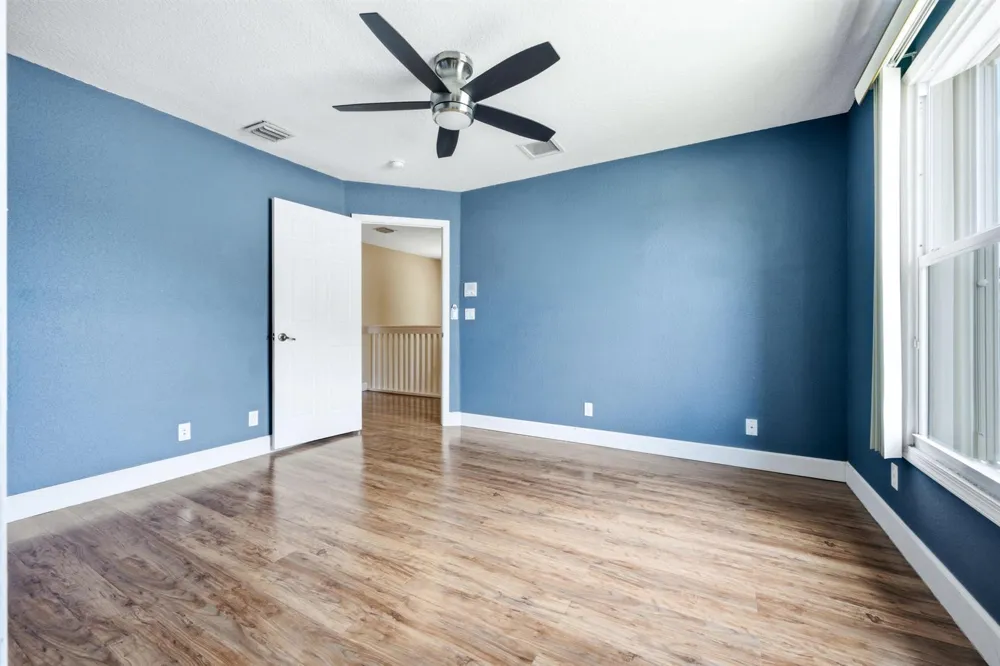 8113 Bautista Way Palm Beach Gardens, FL 33418