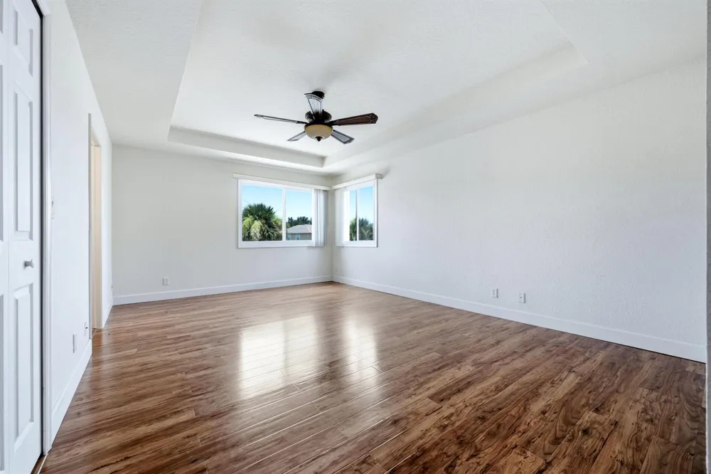 8113 Bautista Way Palm Beach Gardens, FL 33418