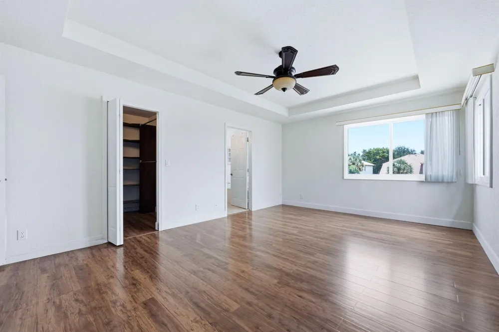 8113 Bautista Way Palm Beach Gardens, FL 33418