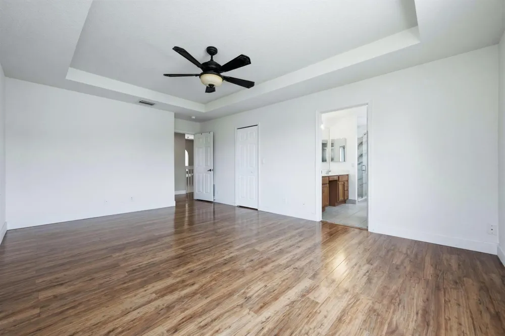 8113 Bautista Way Palm Beach Gardens, FL 33418