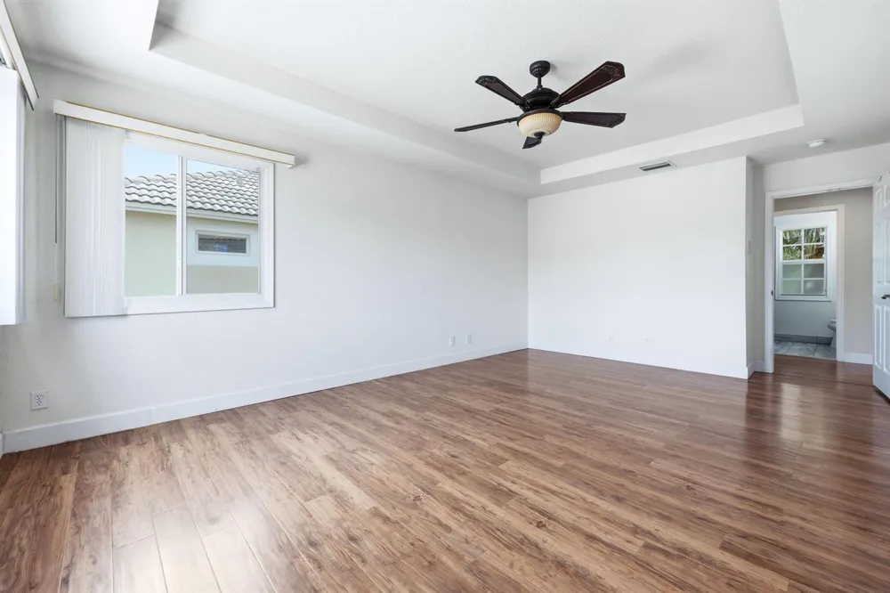 8113 Bautista Way Palm Beach Gardens, FL 33418