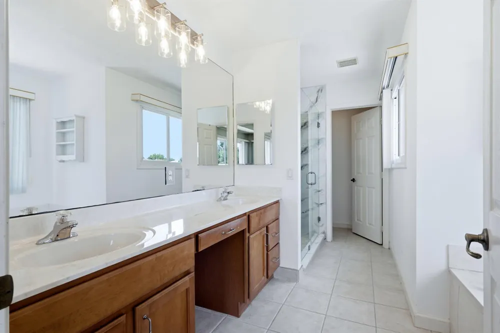 8113 Bautista Way Palm Beach Gardens, FL 33418