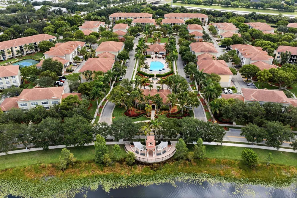 8113 Bautista Way Palm Beach Gardens, FL 33418