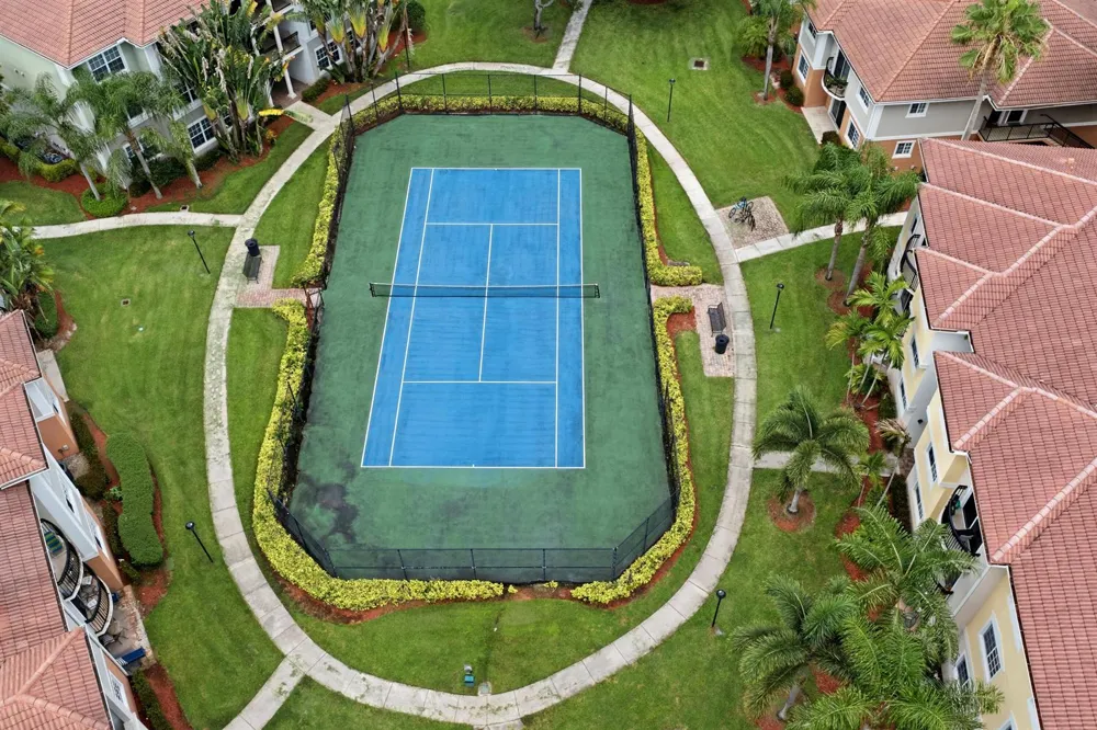 8113 Bautista Way Palm Beach Gardens, FL 33418