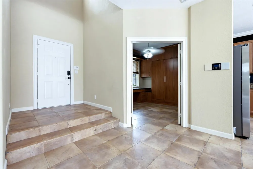 8113 Bautista Way Palm Beach Gardens, FL 33418