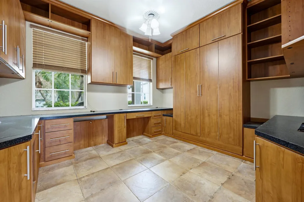 8113 Bautista Way Palm Beach Gardens, FL 33418