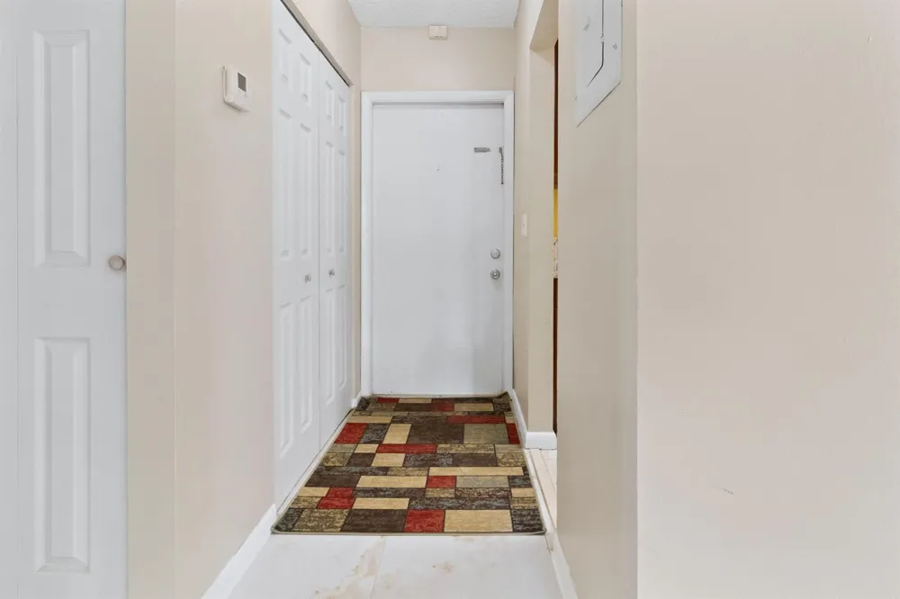 3246 NW 102nd Terrace #308-f Coral Springs, FL 33065