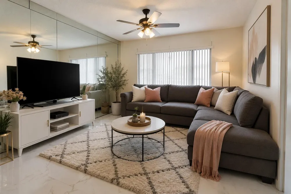 3246 NW 102nd Terrace #308-f Coral Springs, FL 33065