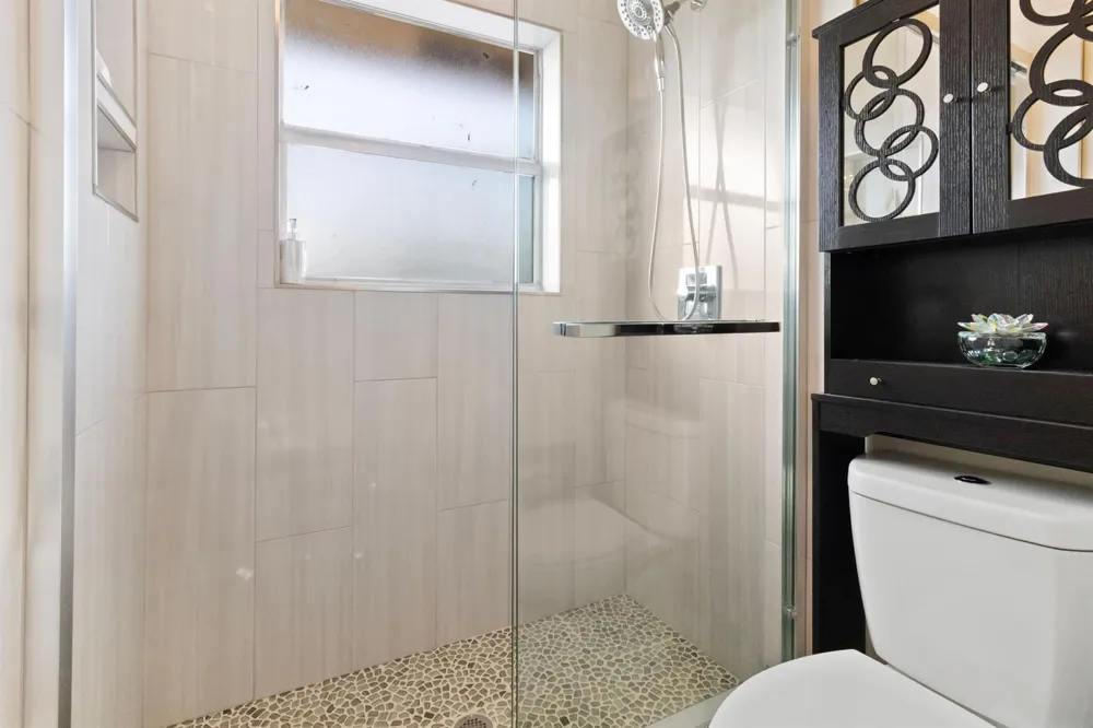 3246 NW 102nd Terrace #308-f Coral Springs, FL 33065