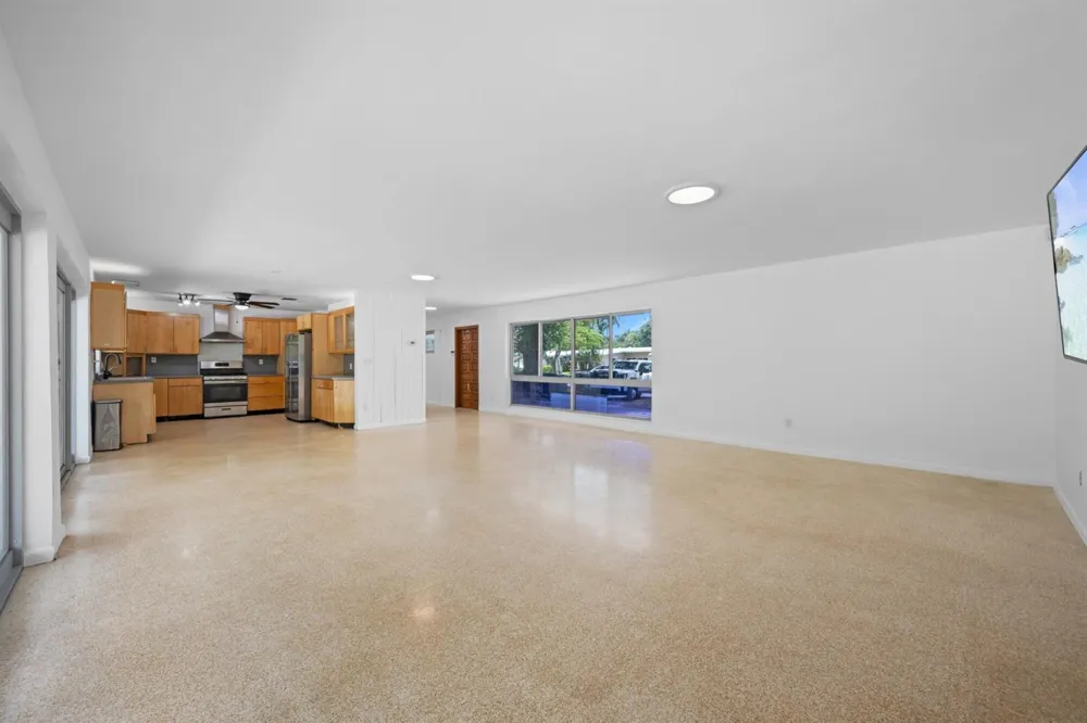 19711 NE 21ST COURT Miami, FL 33179