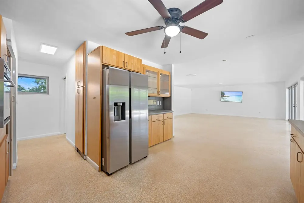 19711 NE 21ST COURT Miami, FL 33179