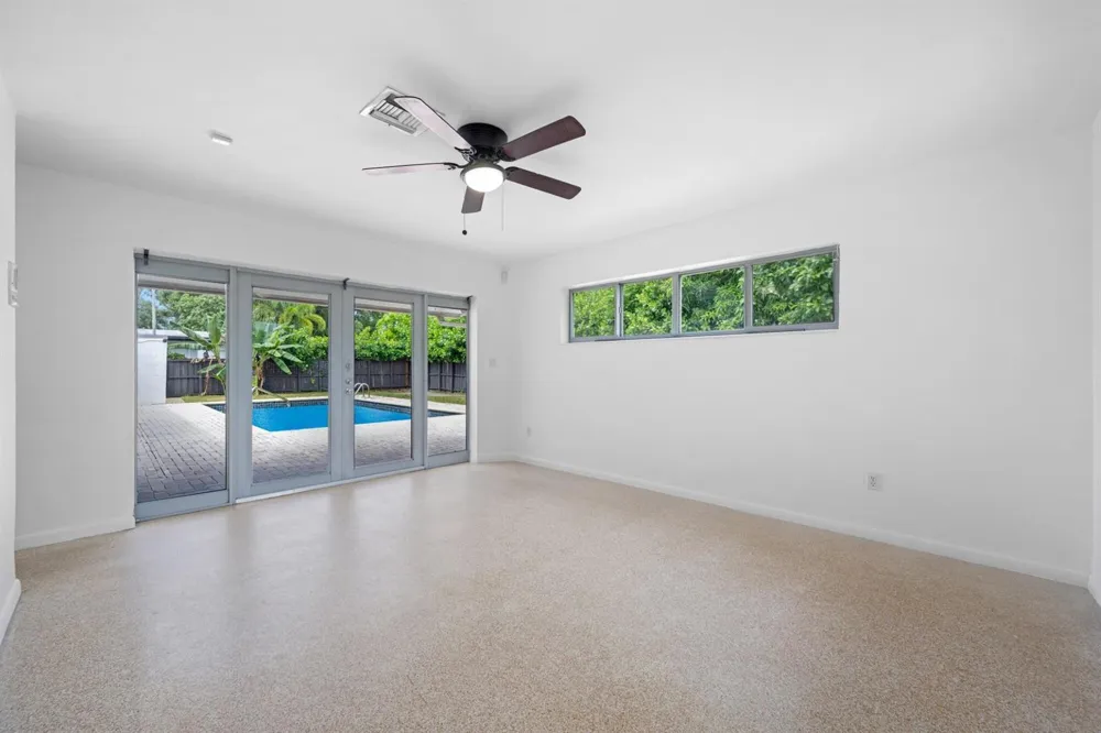 19711 NE 21ST COURT Miami, FL 33179
