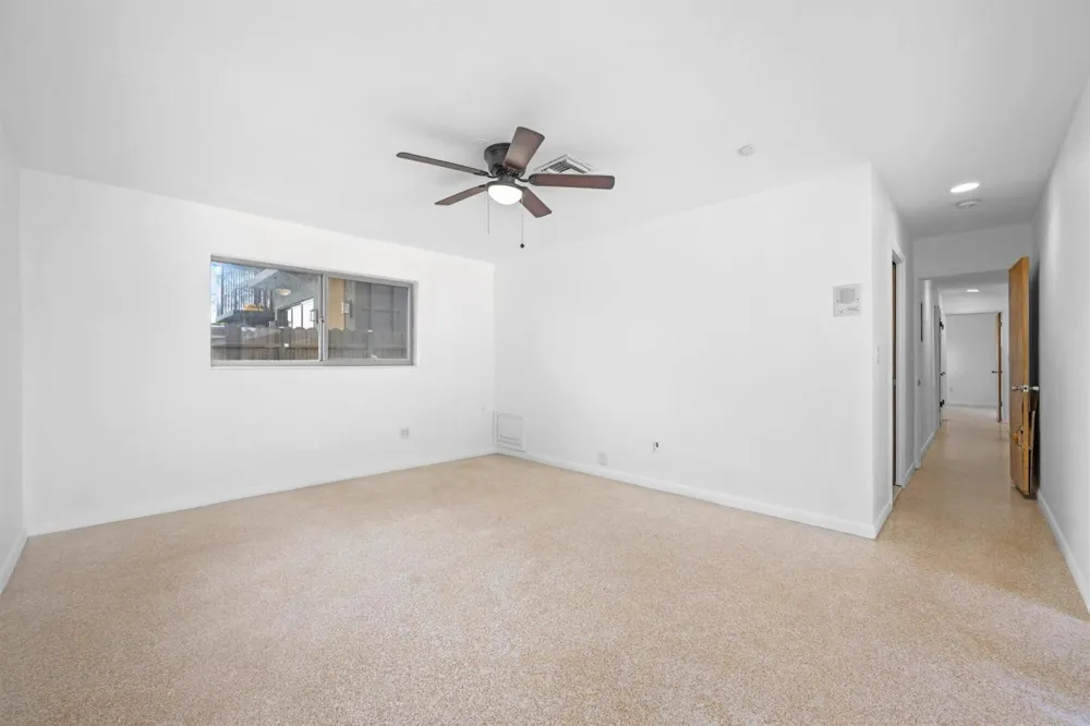 19711 NE 21ST COURT Miami, FL 33179