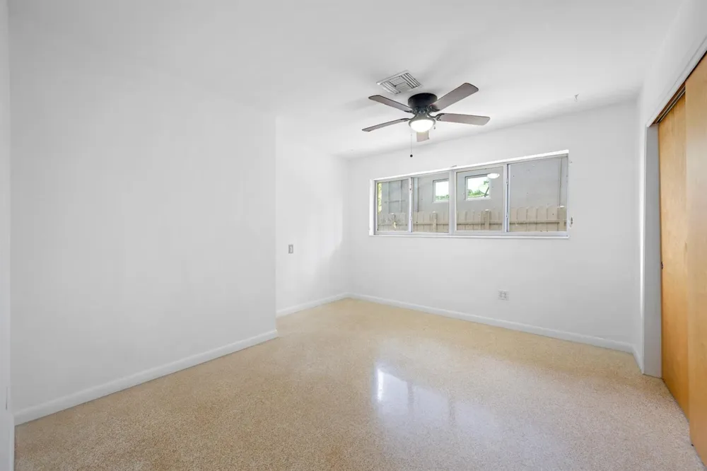 19711 NE 21ST COURT Miami, FL 33179
