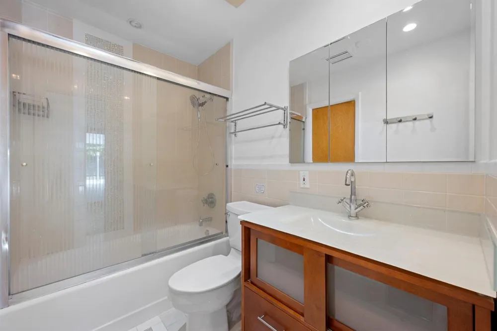 19711 NE 21ST COURT Miami, FL 33179
