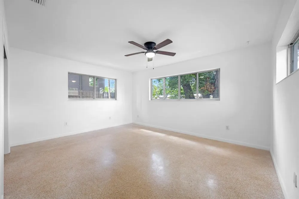 19711 NE 21ST COURT Miami, FL 33179