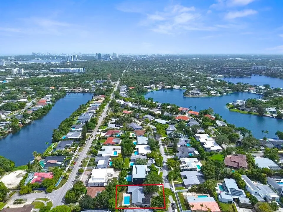 19711 NE 21ST COURT Miami, FL 33179