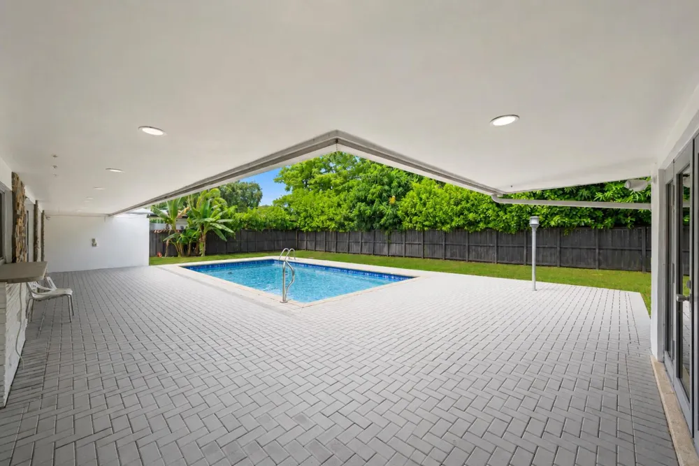 19711 NE 21ST COURT Miami, FL 33179