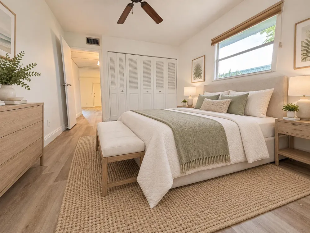 652 Flanders Delray Beach, FL 33484
