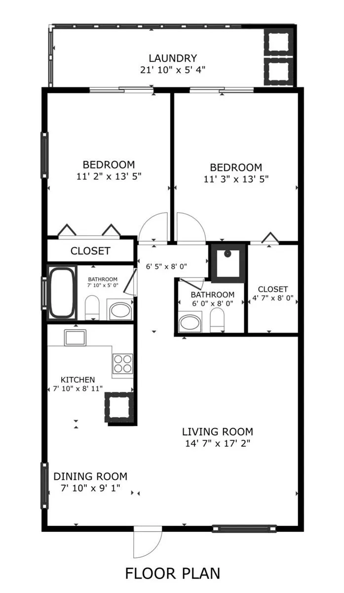 652 Flanders Delray Beach, FL 33484