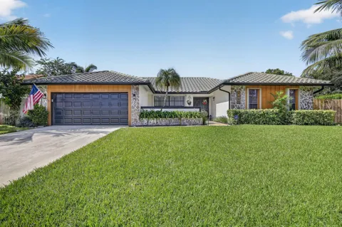 9680 NW 10th Court