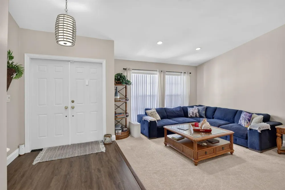 9680 NW 10th Court Plantation, FL 33322