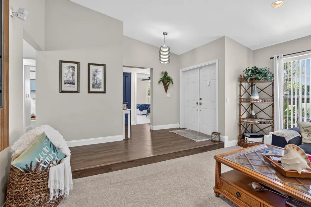 9680 NW 10th Court Plantation, FL 33322