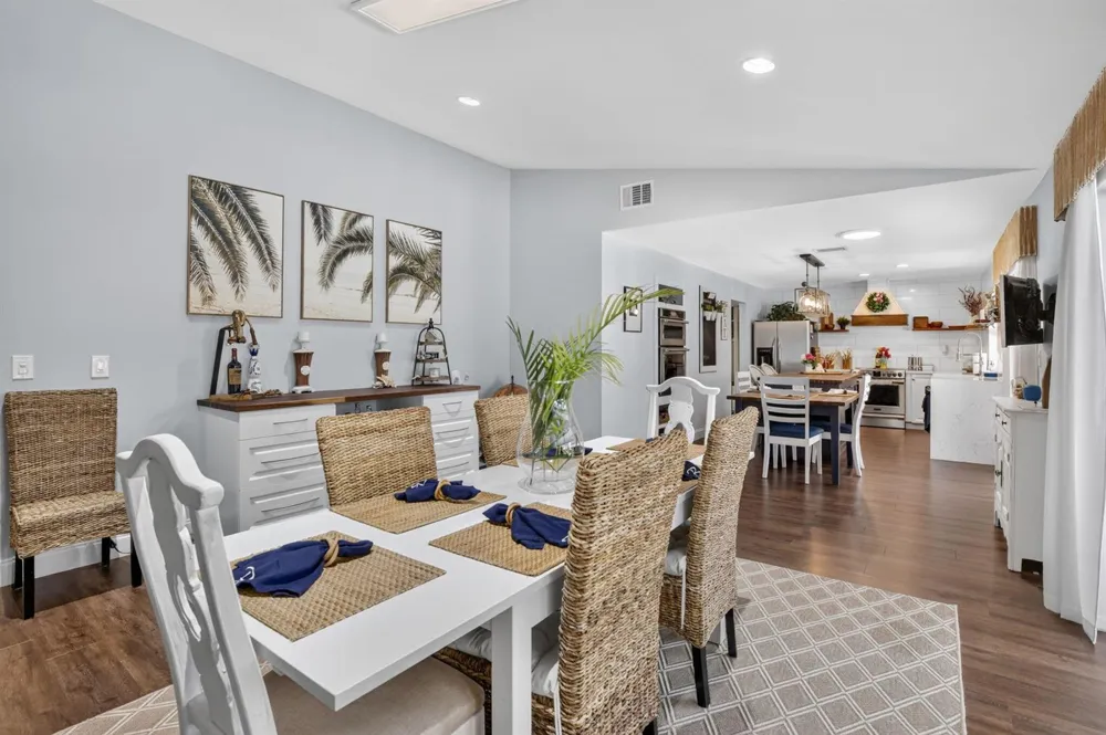 9680 NW 10th Court Plantation, FL 33322