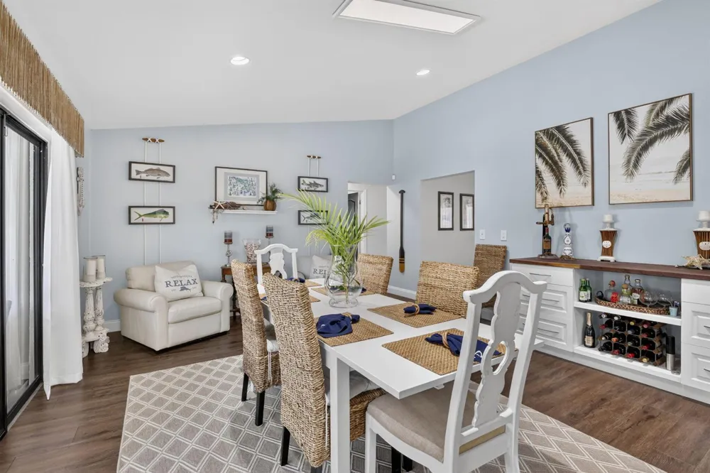 9680 NW 10th Court Plantation, FL 33322