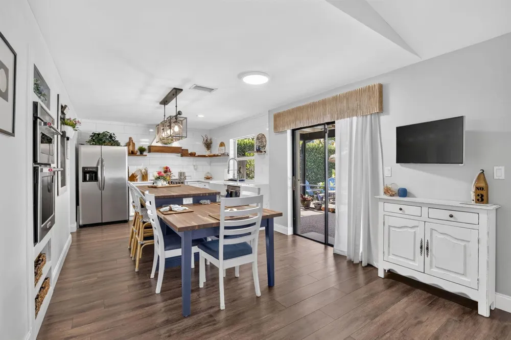 9680 NW 10th Court Plantation, FL 33322