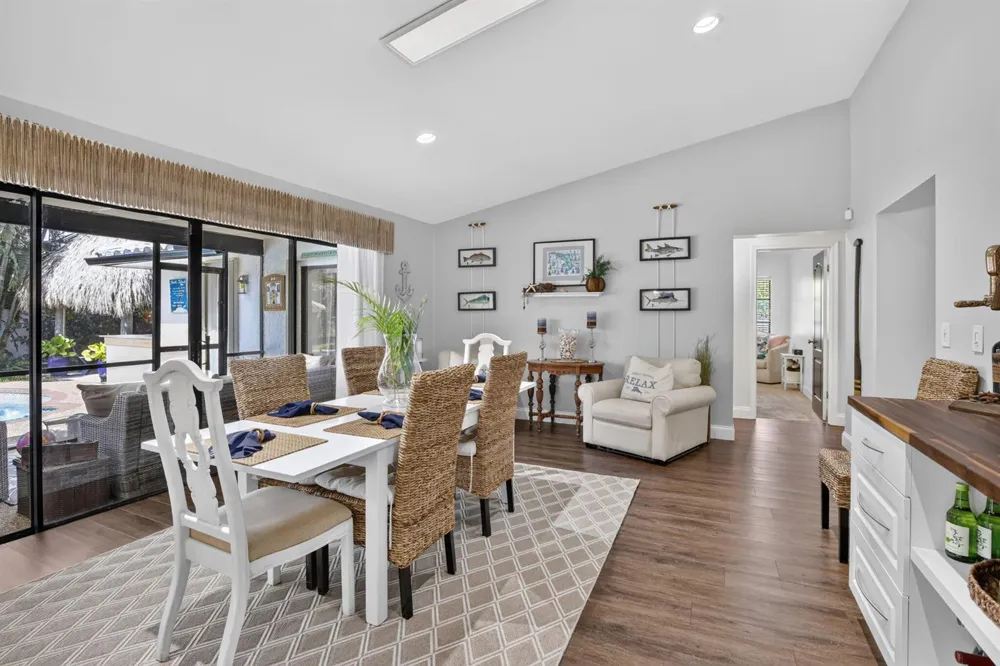 9680 NW 10th Court Plantation, FL 33322
