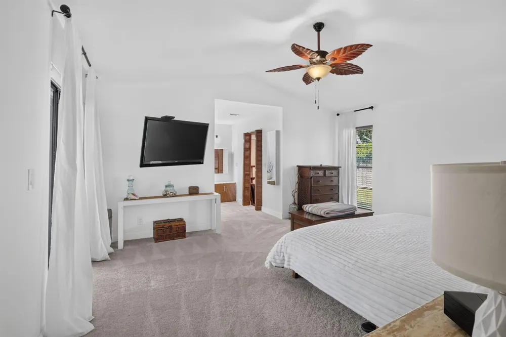9680 NW 10th Court Plantation, FL 33322