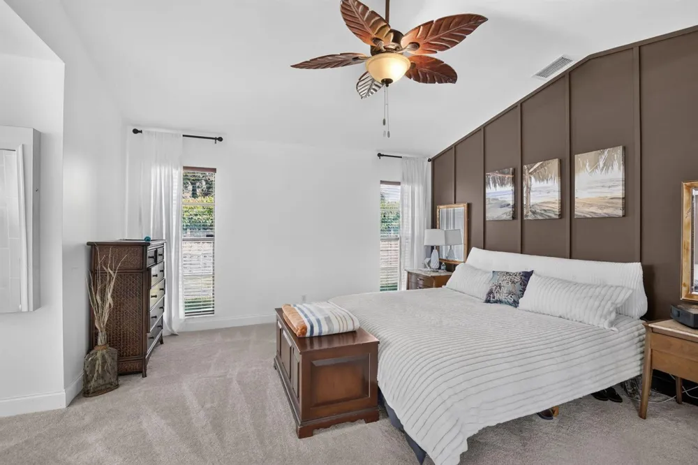 9680 NW 10th Court Plantation, FL 33322