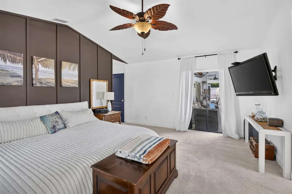 9680 NW 10th Court Plantation, FL 33322