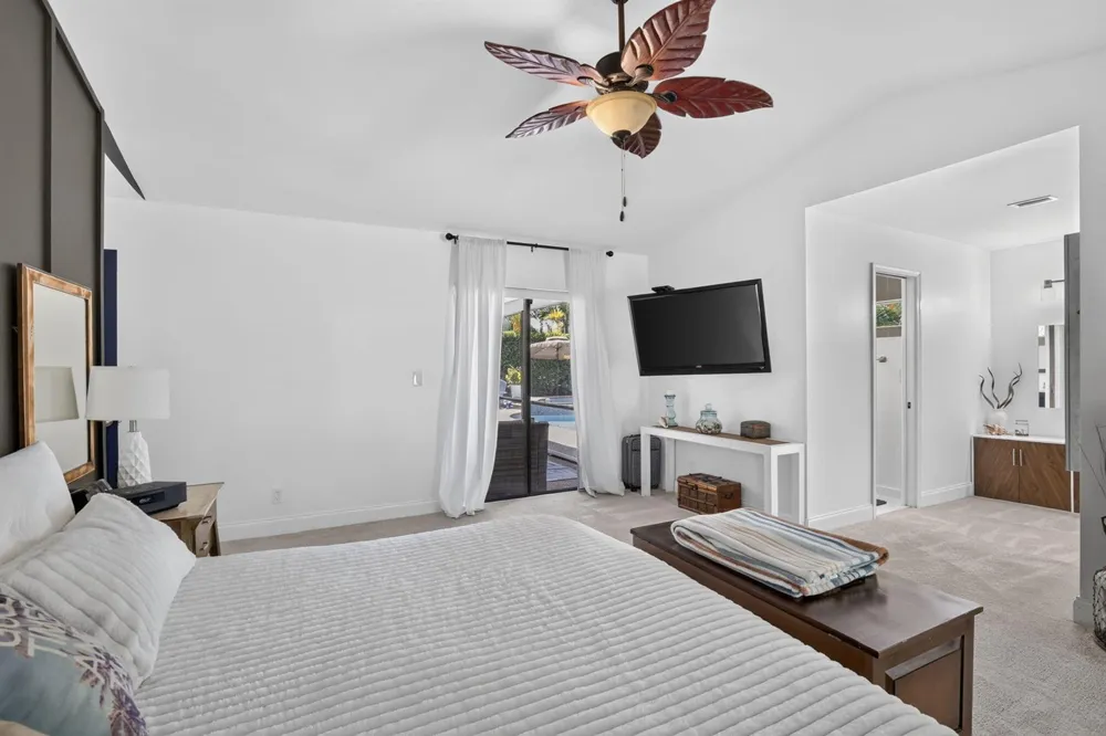 9680 NW 10th Court Plantation, FL 33322