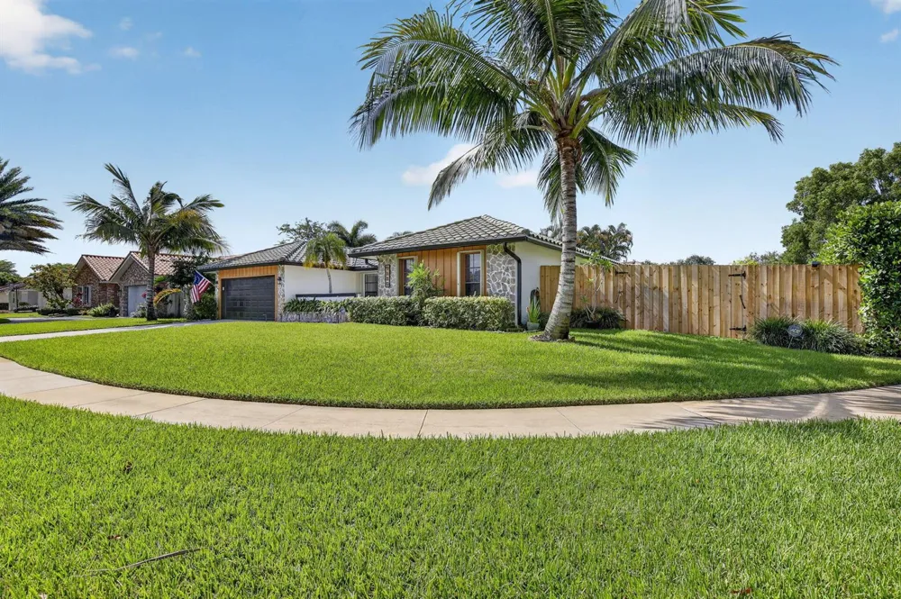 9680 NW 10th Court Plantation, FL 33322