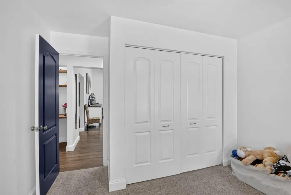 9680 NW 10th Court Plantation, FL 33322
