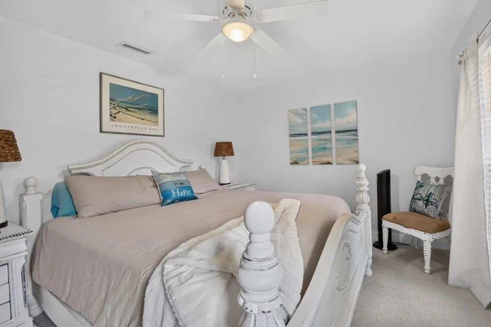 9680 NW 10th Court Plantation, FL 33322