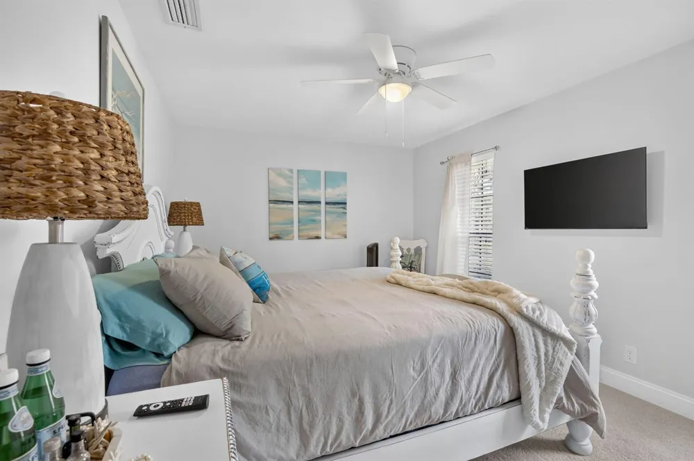 9680 NW 10th Court Plantation, FL 33322