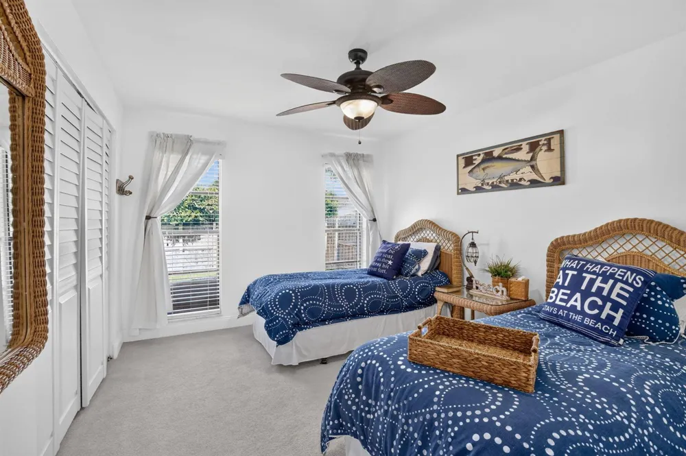 9680 NW 10th Court Plantation, FL 33322