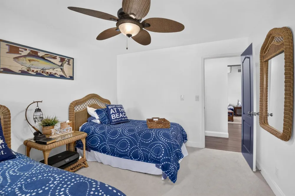 9680 NW 10th Court Plantation, FL 33322