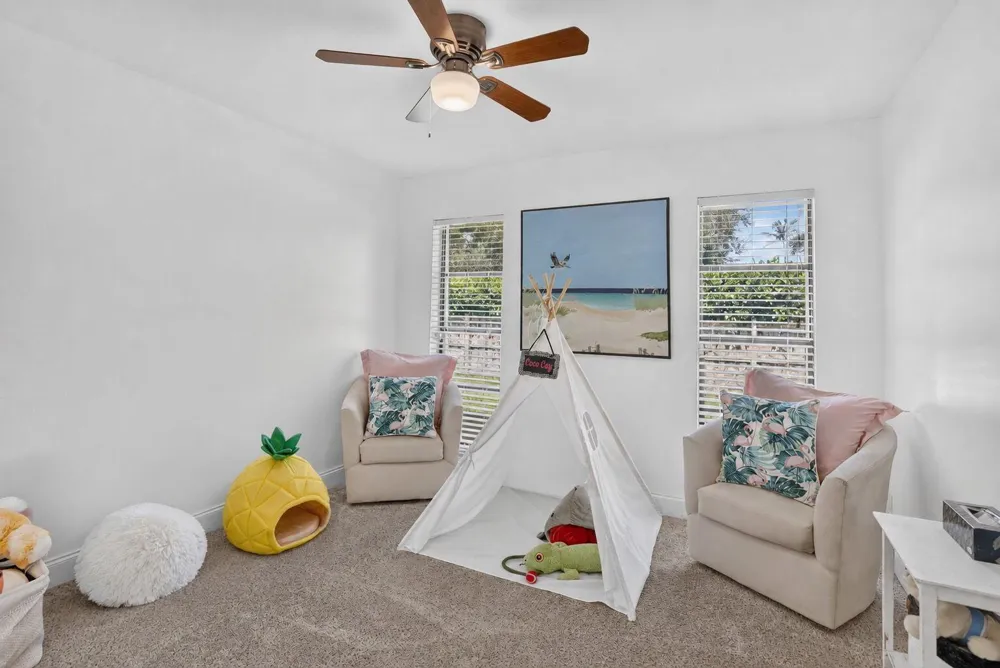9680 NW 10th Court Plantation, FL 33322